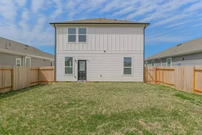 23667 Cranberry Grader Lane, Hockley, TX 77447 - Photo 39