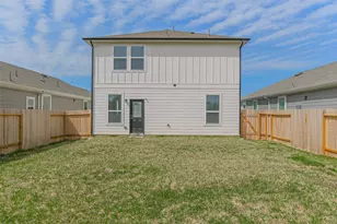 23667 Cranberry Grader Ln, Hockley, TX 77447 - Photo 39