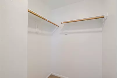 23667 Cranberry Grader Lane, Hockley, TX 77447 - Photo 29