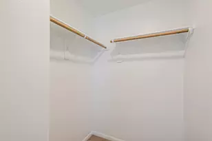 23667 Cranberry Grader Ln, Hockley, TX 77447 - Photo 29