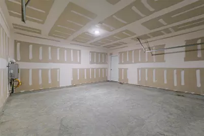 23667 Cranberry Grader Lane, Hockley, TX 77447 - Photo 35