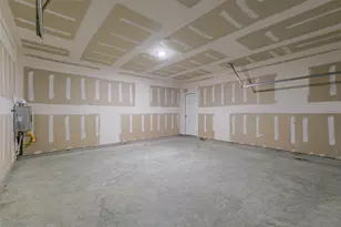 23667 Cranberry Grader Ln, Hockley, TX 77447 - Photo 35