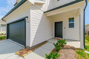 23667 Cranberry Grader Ln, Hockley, TX 77447 - Photo 3