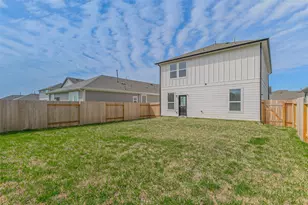 23667 Cranberry Grader Ln, Hockley, TX 77447 - Photo 37