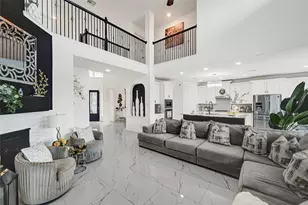 6607 Providence River Ln, Katy, TX 77493 - Photo 7
