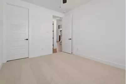 5625 Marigold Mile Drive, Magnolia, TX 77354 - Photo 5