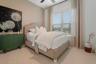 5625 Marigold Mile Drive, Magnolia, TX 77354 - Photo 5