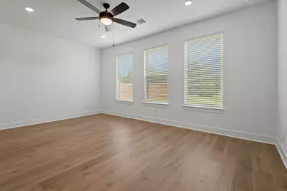 5625 Marigold Mile Drive, Magnolia, TX 77354 - Photo 7