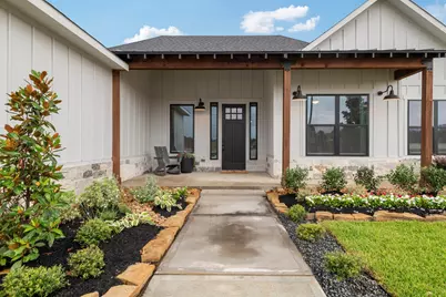 5625 Marigold Mile Drive, Magnolia, TX 77354 - Photo 3