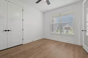 5625 Marigold Mile Dr, Magnolia, TX 77354 - Photo 3