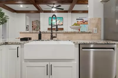 5625 Marigold Mile Drive, Magnolia, TX 77354 - Photo 23