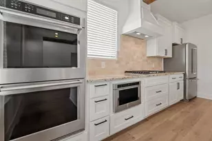 5625 Marigold Mile Dr, Magnolia, TX 77354 - Photo 15