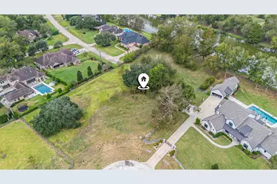 30703 Riverlake Road, Fulshear, TX 77441 - Photo 5