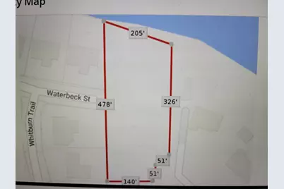 30703 Riverlake Road, Fulshear, TX 77441 - Photo 7