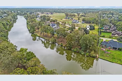 30703 Riverlake Road, Fulshear, TX 77441 - Photo 13