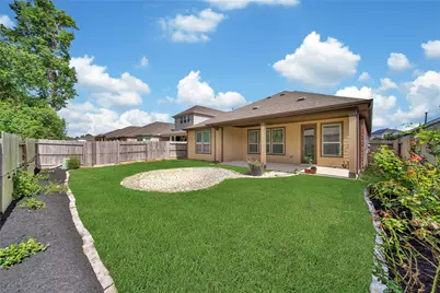 3893 Eagle Nest Lake Lane, Magnolia, TX 77354 - Photo 15