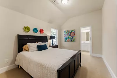 102 Madeline Lane, Montgomery, TX 77316 - Photo 33