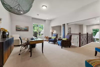 102 Madeline Lane, Montgomery, TX 77316 - Photo 29