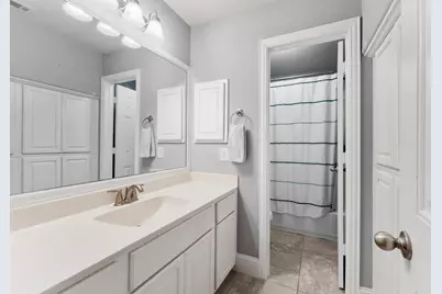 102 Madeline Lane, Montgomery, TX 77316 - Photo 35