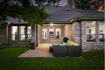 102 Madeline Lane, Montgomery, TX 77316 - Photo 45