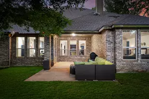 102 Madeline Ln, Montgomery, TX 77316 - Photo 45