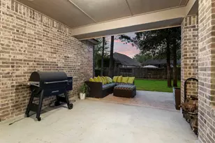 102 Madeline Ln, Montgomery, TX 77316 - Photo 39