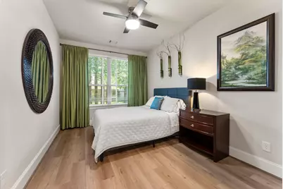 102 Madeline Lane, Montgomery, TX 77316 - Photo 21