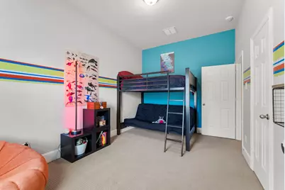 102 Madeline Lane, Montgomery, TX 77316 - Photo 37