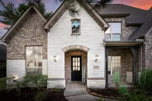 102 Madeline Ln, Montgomery, TX 77316 - Photo 3