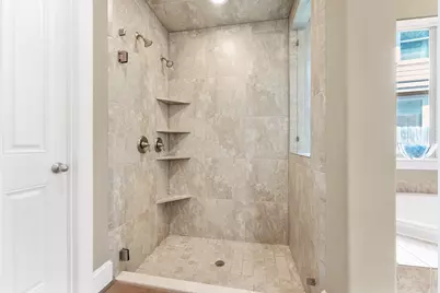 102 Madeline Lane, Montgomery, TX 77316 - Photo 29