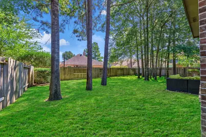 102 Madeline Lane, Montgomery, TX 77316 - Photo 43