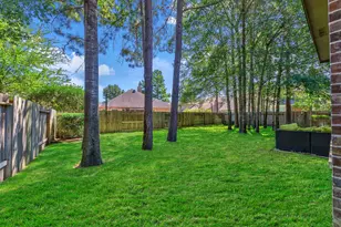 102 Madeline Ln, Montgomery, TX 77316 - Photo 43