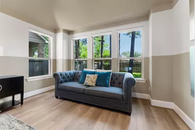 102 Madeline Lane, Montgomery, TX 77316 - Photo 25