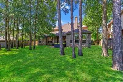 102 Madeline Lane, Montgomery, TX 77316 - Photo 47