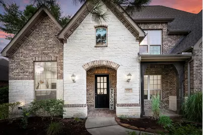 102 Madeline Lane, Montgomery, TX 77316 - Photo 3