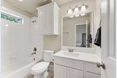 102 Madeline Lane, Montgomery, TX 77316 - Photo 31