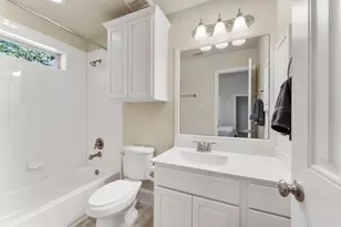 102 Madeline Ln, Montgomery, TX 77316 - Photo 31
