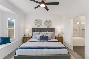 25696 John Wayne Rd, Splendora, TX 77372 - Photo 27