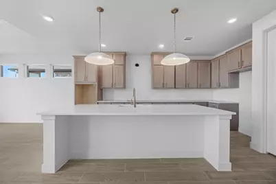 505 Sprigtail Drive, Katy, TX 77493 - Photo 5