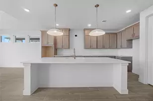 505 Sprigtail Dr, Katy, TX 77493 - Photo 5