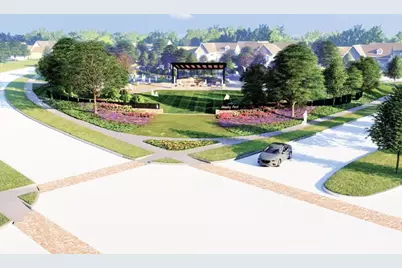 505 Sprigtail Drive, Katy, TX 77493 - Photo 23