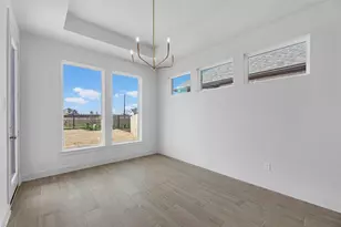 505 Sprigtail Dr, Katy, TX 77493 - Photo 9