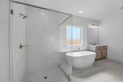 505 Sprigtail Drive, Katy, TX 77493 - Photo 13