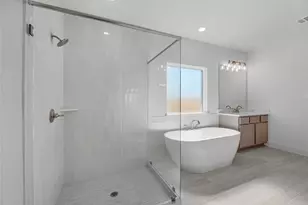 505 Sprigtail Dr, Katy, TX 77493 - Photo 13