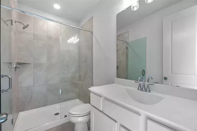 505 Sprigtail Drive, Katy, TX 77493 - Photo 15