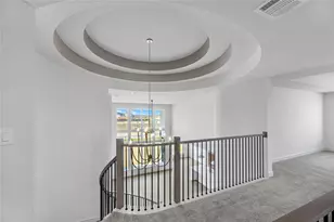 505 Sprigtail Dr, Katy, TX 77493 - Photo 17