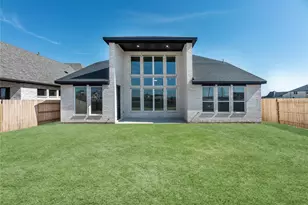 505 Sprigtail Dr, Katy, TX 77493 - Photo 21