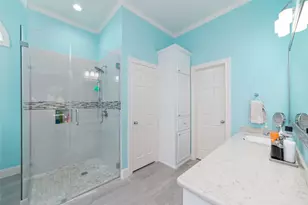 10 E Rock Wing Pl, The Woodlands, TX 77381 - Photo 29