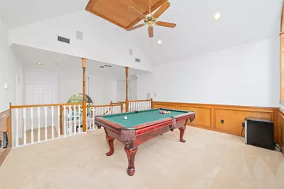 10 E Rock Wing Place, The Woodlands, TX 77381 - Photo 31