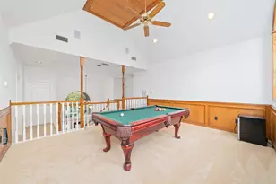 10 E Rock Wing Pl, The Woodlands, TX 77381 - Photo 31